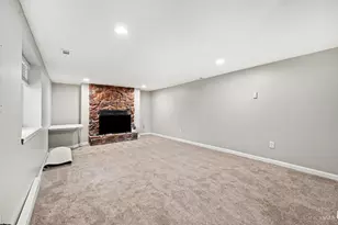 700 Eversole Rd, Anderson Township, OH 45230 - Photo 20