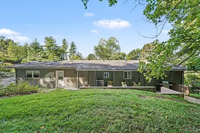 700 Eversole Road, Anderson Township, OH 45230 - Photo 22