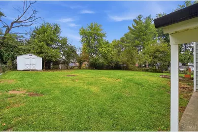 1437 Exeter Avenue, Fairfield, OH 45015 - Photo 44