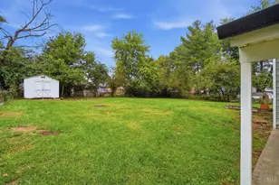 1437 Exeter Ave, Fairfield Township, OH 45015 - Photo 44