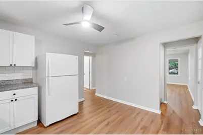 1437 Exeter Avenue, Fairfield, OH 45015 - Photo 16