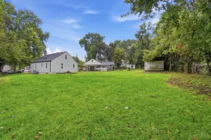 1437 Exeter Ave, Fairfield Township, OH 45015 - Photo 42
