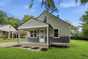 1437 Exeter Ave, Fairfield Township, OH 45015 - Photo 2
