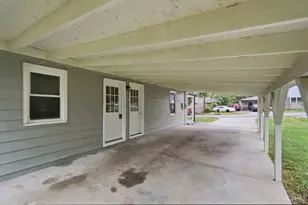 1437 Exeter Ave, Fairfield Township, OH 45015 - Photo 38