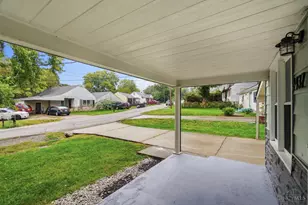 1437 Exeter Ave, Fairfield Township, OH 45015 - Photo 6