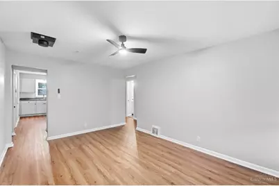 1437 Exeter Avenue, Fairfield, OH 45015 - Photo 10