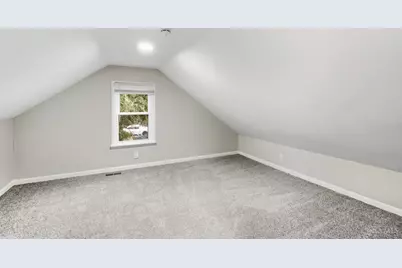 1437 Exeter Avenue, Fairfield, OH 45015 - Photo 28