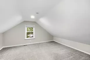 1437 Exeter Ave, Fairfield Township, OH 45015 - Photo 28