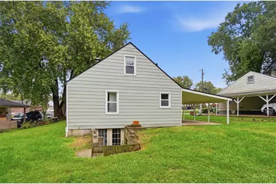 1437 Exeter Avenue, Fairfield, OH 45015 - Photo 40