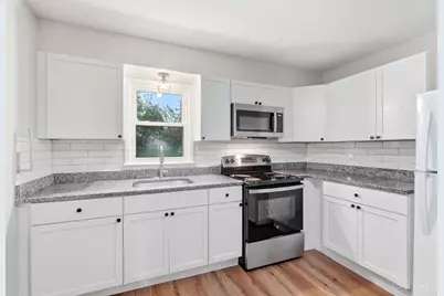 1437 Exeter Avenue, Fairfield, OH 45015 - Photo 12