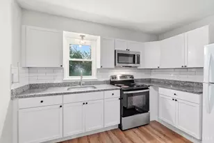 1437 Exeter Ave, Fairfield Township, OH 45015 - Photo 12