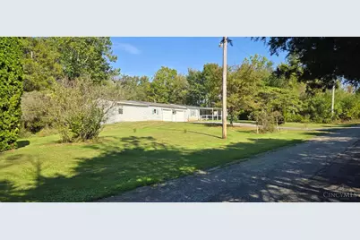 12801 US Rt 62 N, Fairfield Twp, OH 45133 - Photo 32