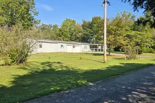 12801 US Rt 62 N, Fairfield Twp, OH 45133 - Photo 32