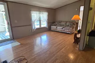 12801 US Rt 62 N, Fairfield Twp, OH 45133 - Photo 8