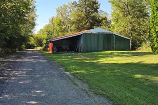 12801 US Rt 62 N, Fairfield Twp, OH 45133 - Photo 22