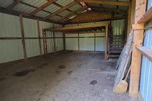 12801 US Rt 62 N, Fairfield Twp, OH 45133 - Photo 24