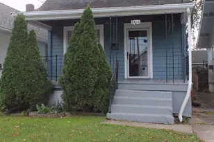6813 Bramble Ave, Columbia Township, OH 45227 - Photo 1
