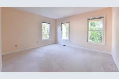 7642 Athenia Drive, Anderson Township, OH 45244 - Photo 34