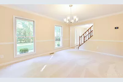 7642 Athenia Drive, Anderson Township, OH 45244 - Photo 8