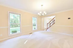 7642 Athenia Dr, Anderson Township, OH 45244 - Photo 8