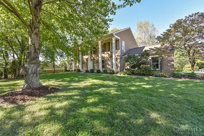 7642 Athenia Drive, Anderson Township, OH 45244 - Photo 2