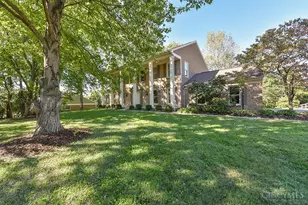 7642 Athenia Dr, Anderson Township, OH 45244 - Photo 2