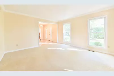 7642 Athenia Drive, Anderson Township, OH 45244 - Photo 18