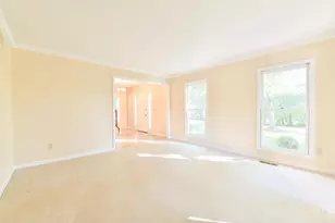 7642 Athenia Dr, Anderson Township, OH 45244 - Photo 18