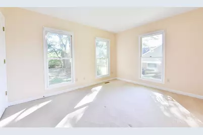 7642 Athenia Drive, Anderson Township, OH 45244 - Photo 20