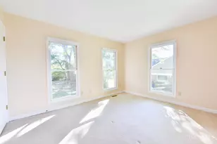 7642 Athenia Dr, Anderson Township, OH 45244 - Photo 20