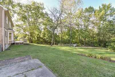 7642 Athenia Drive, Anderson Township, OH 45244 - Photo 40