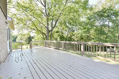 7642 Athenia Drive, Anderson Township, OH 45244 - Photo 38