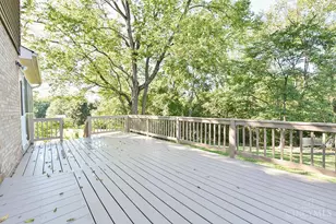 7642 Athenia Dr, Anderson Township, OH 45244 - Photo 38