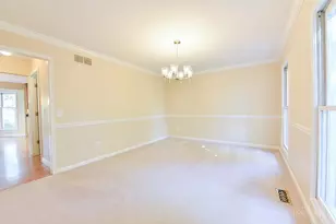 7642 Athenia Dr, Anderson Township, OH 45244 - Photo 6