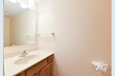 7642 Athenia Drive, Anderson Township, OH 45244 - Photo 22