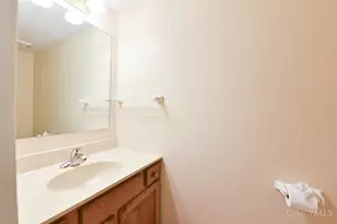 7642 Athenia Dr, Anderson Township, OH 45244 - Photo 22