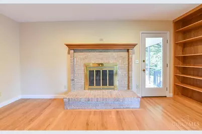 7642 Athenia Drive, Anderson Township, OH 45244 - Photo 14