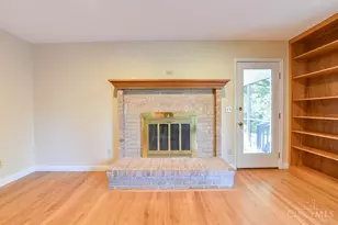 7642 Athenia Dr, Anderson Township, OH 45244 - Photo 14