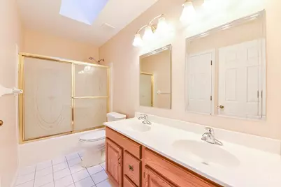 7642 Athenia Drive, Anderson Township, OH 45244 - Photo 28
