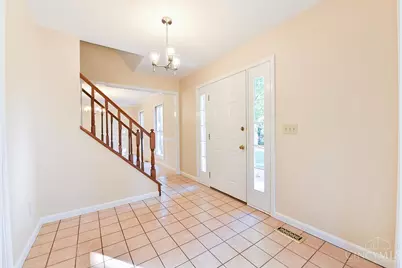 7642 Athenia Drive, Anderson Township, OH 45244 - Photo 4