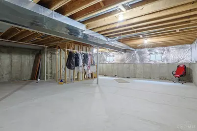 5984 Tyler Point Drive, Fairfield, OH 45011 - Photo 24