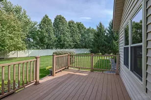 5984 Tyler Point Dr, Fairfield Township, OH 45011 - Photo 30