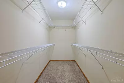 5984 Tyler Point Drive, Fairfield, OH 45011 - Photo 16