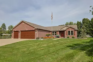 5984 Tyler Point Dr, Fairfield, OH 45011 - Photo 1
