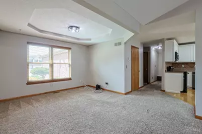 5984 Tyler Point Drive, Fairfield, OH 45011 - Photo 8