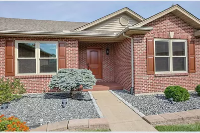 5984 Tyler Point Drive, Fairfield, OH 45011 - Photo 2