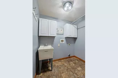 5984 Tyler Point Drive, Fairfield, OH 45011 - Photo 26