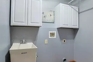 5984 Tyler Point Dr, Fairfield Township, OH 45011 - Photo 26