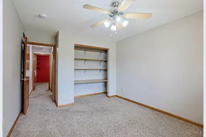 5984 Tyler Point Drive, Fairfield, OH 45011 - Photo 20