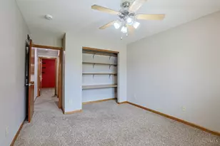 5984 Tyler Point Dr, Fairfield Township, OH 45011 - Photo 20